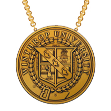 Presidential Medallion