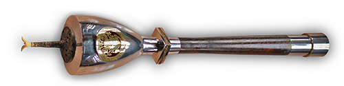 Mace