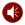 audio, round