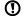 Cultural Event icon