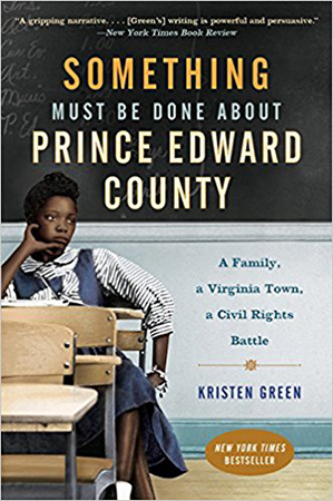 2018 Common Book 2018 Common Book