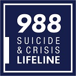 988nsp logo