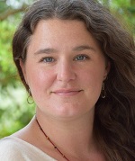 Amy Kulbok