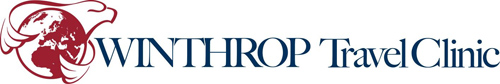 Winthrop Travel Clinic Winthrop Travel Clinic