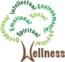 WellnessTree