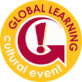 GLI logo GLI logo