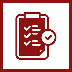 Guidelines For Events