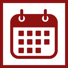Upcoming Events
