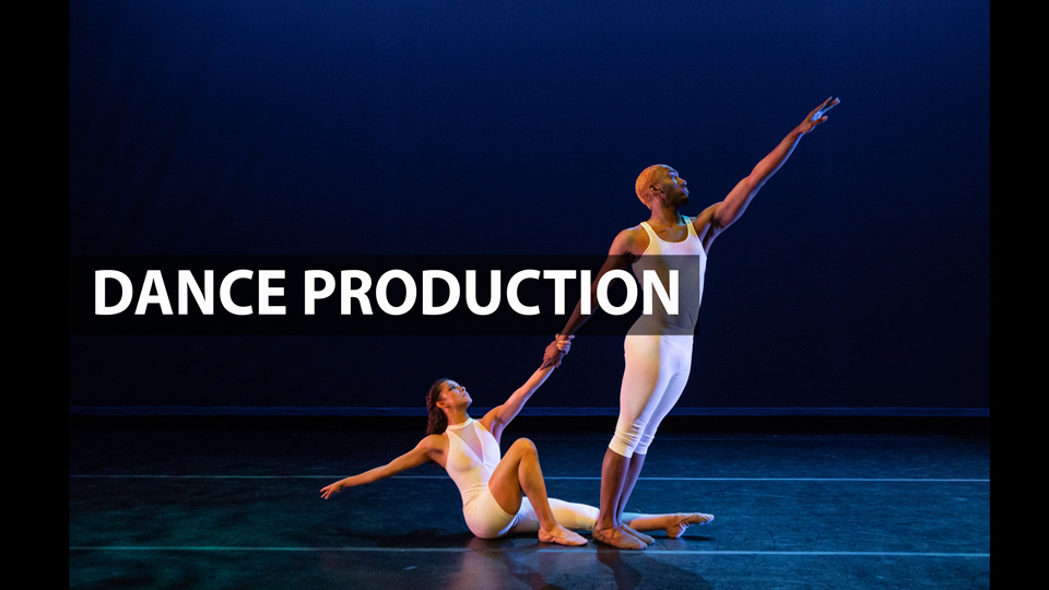 UN Dance graphic