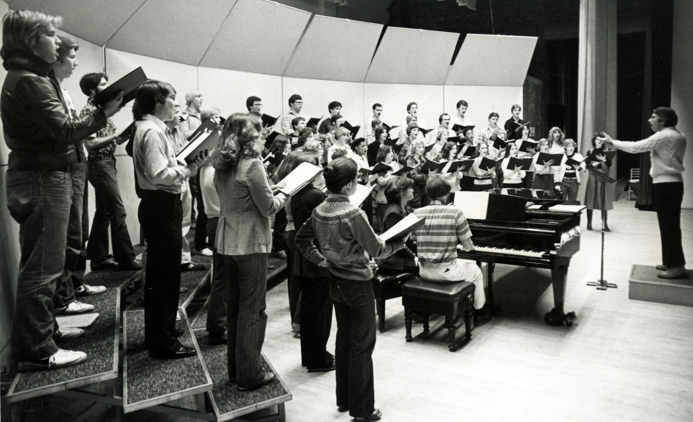 WinthropChorus-ca1979