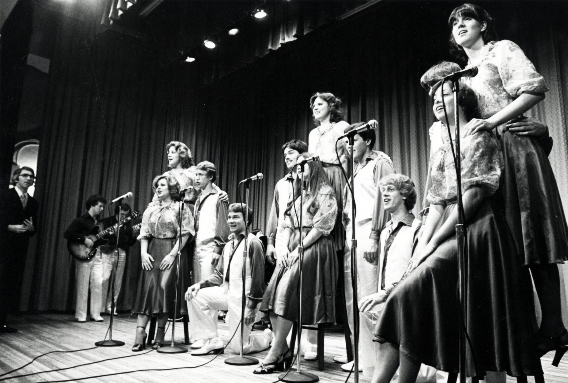 WinthropSingers-ca1979