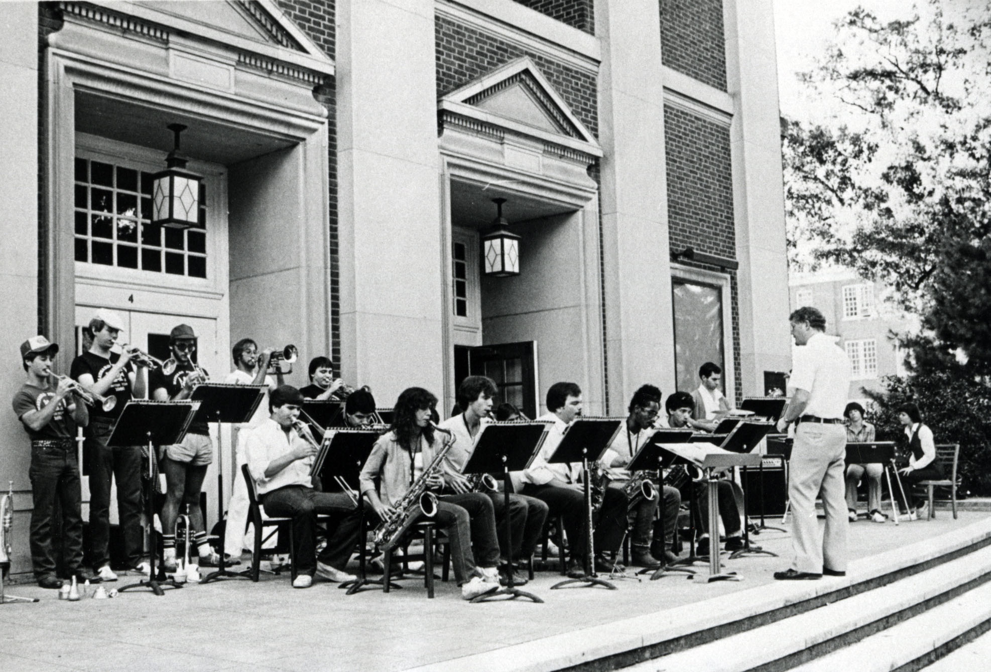 Winthropsjazzband-ca1981