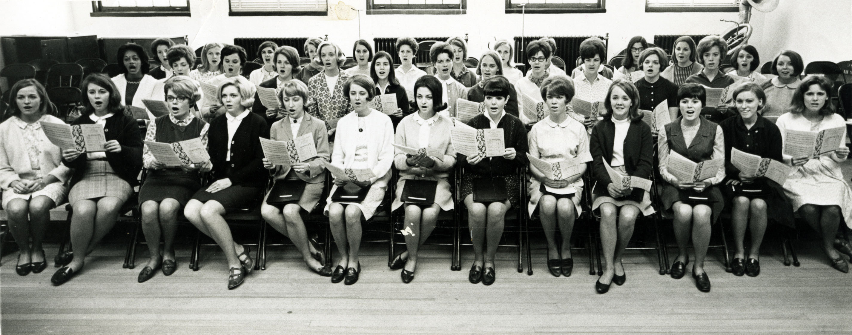 winthropschorus-ca1967
