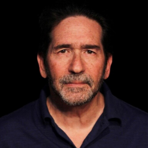 David Wohl