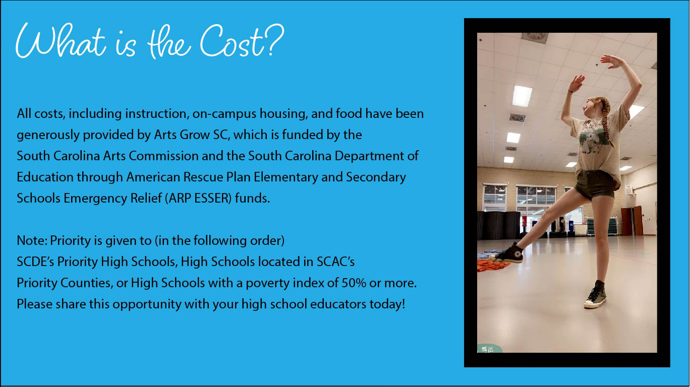 Arts bridge flyer page 4