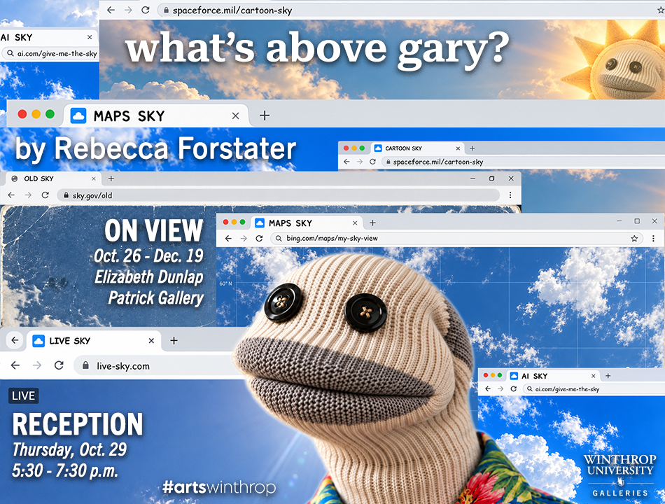 what