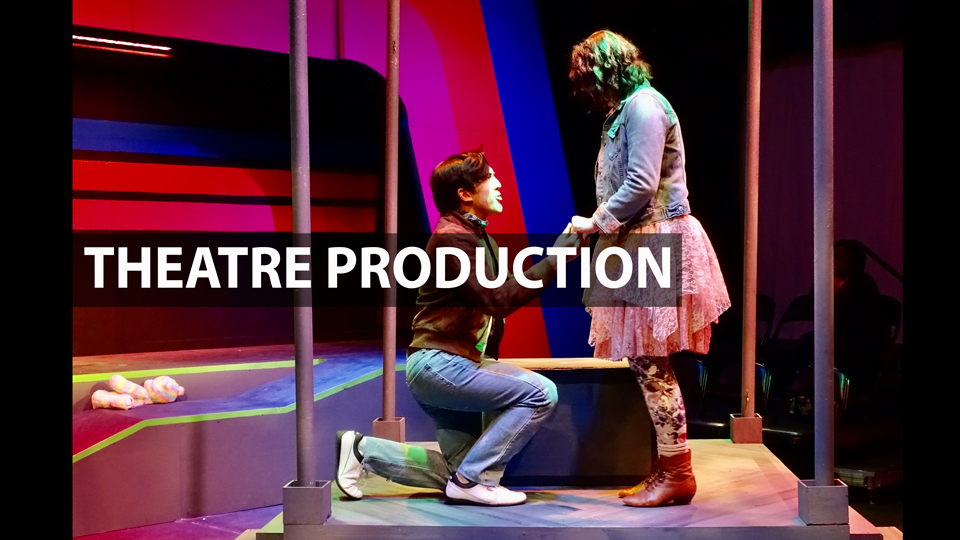 Antigone graphic