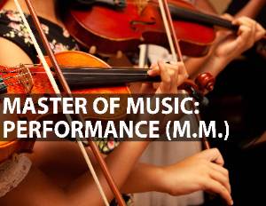 MM Performance image