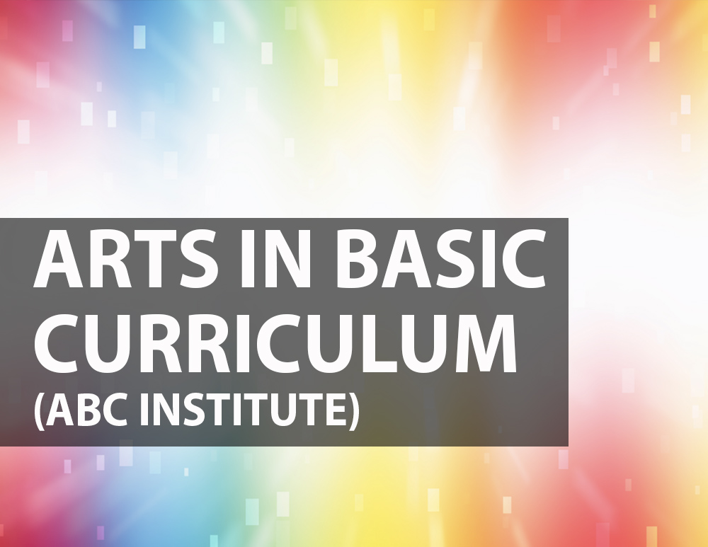 ABC FACULTY & STAFF
