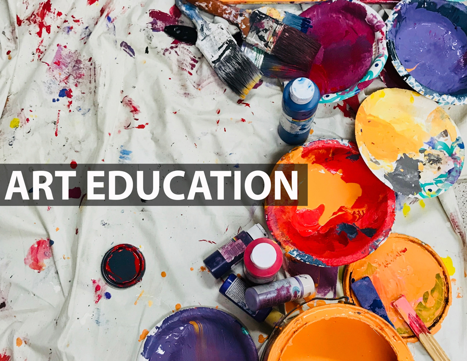 Art Education
