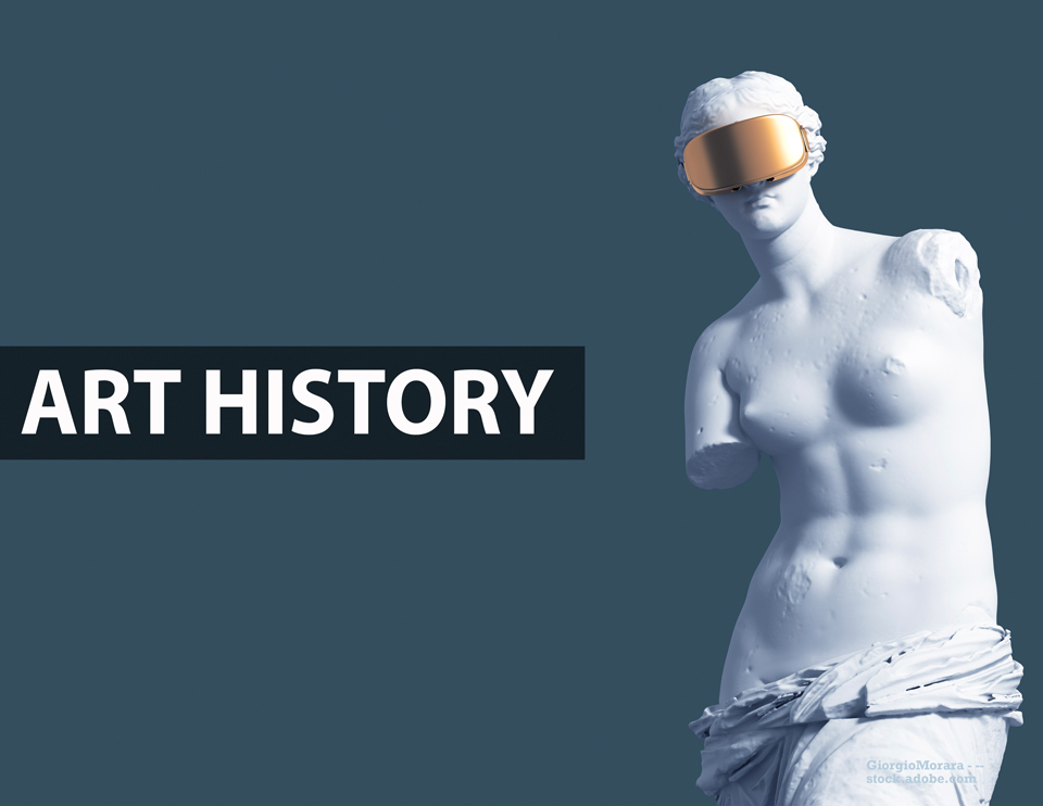 Art History