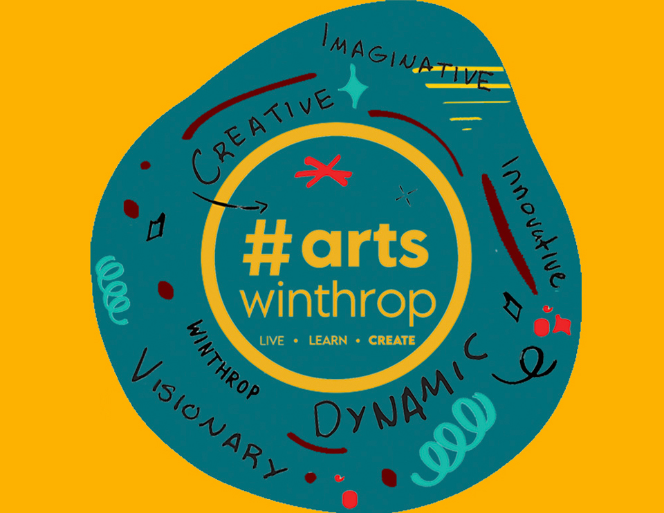 ArtsWinthrop