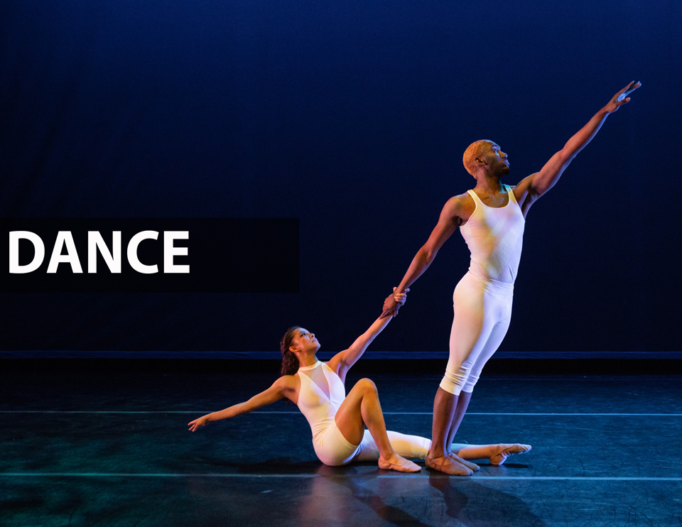 Dance