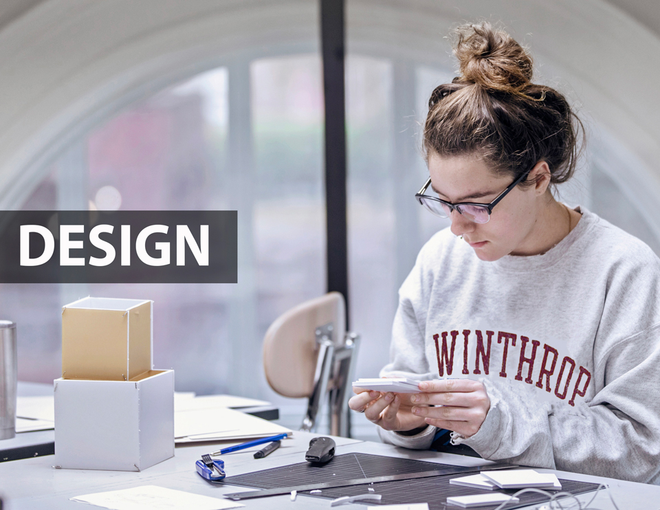 design