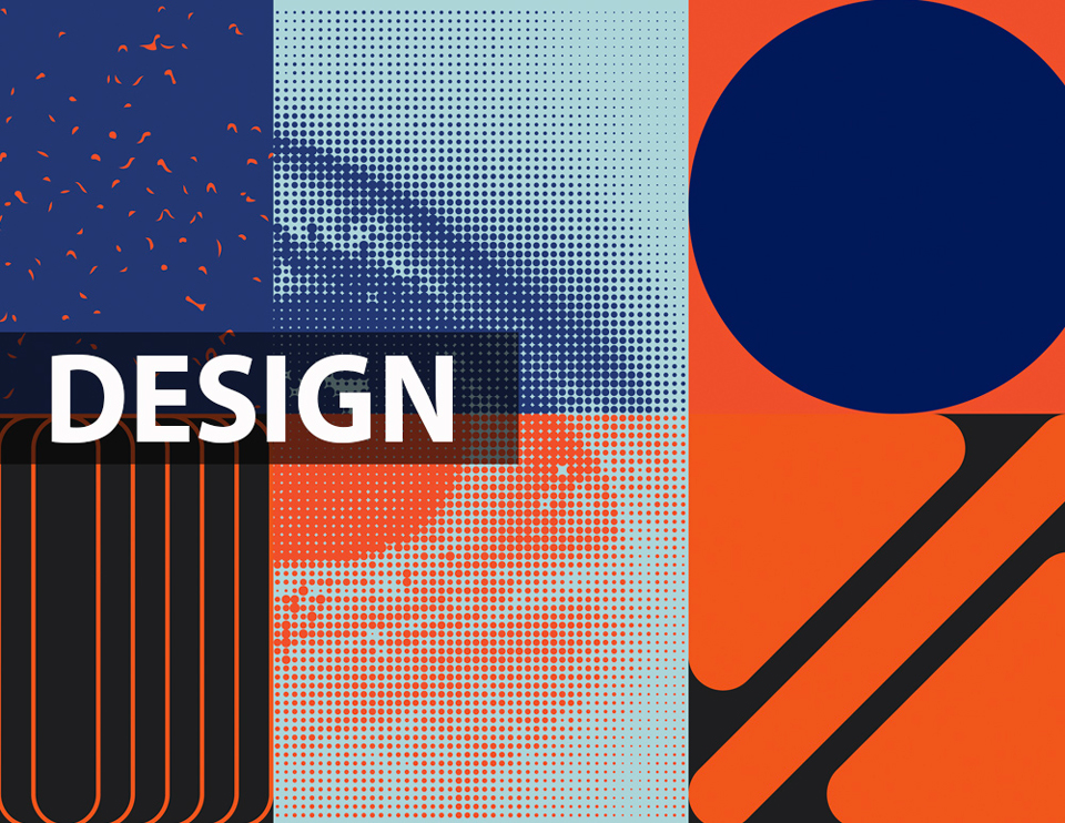 Design