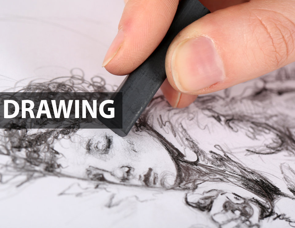Drawing