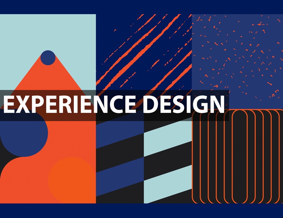 Experience Design