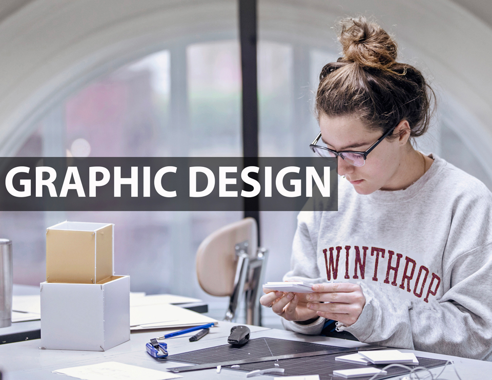 Graphic Design