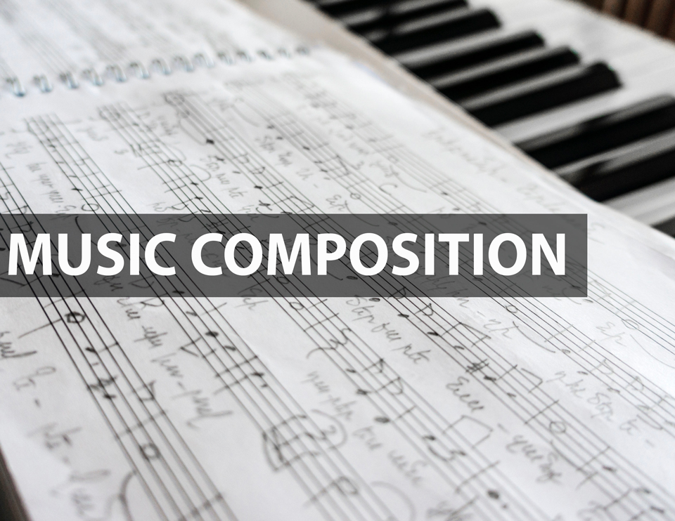 Music Composition