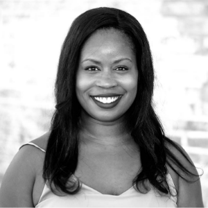 Gabrielle Tull