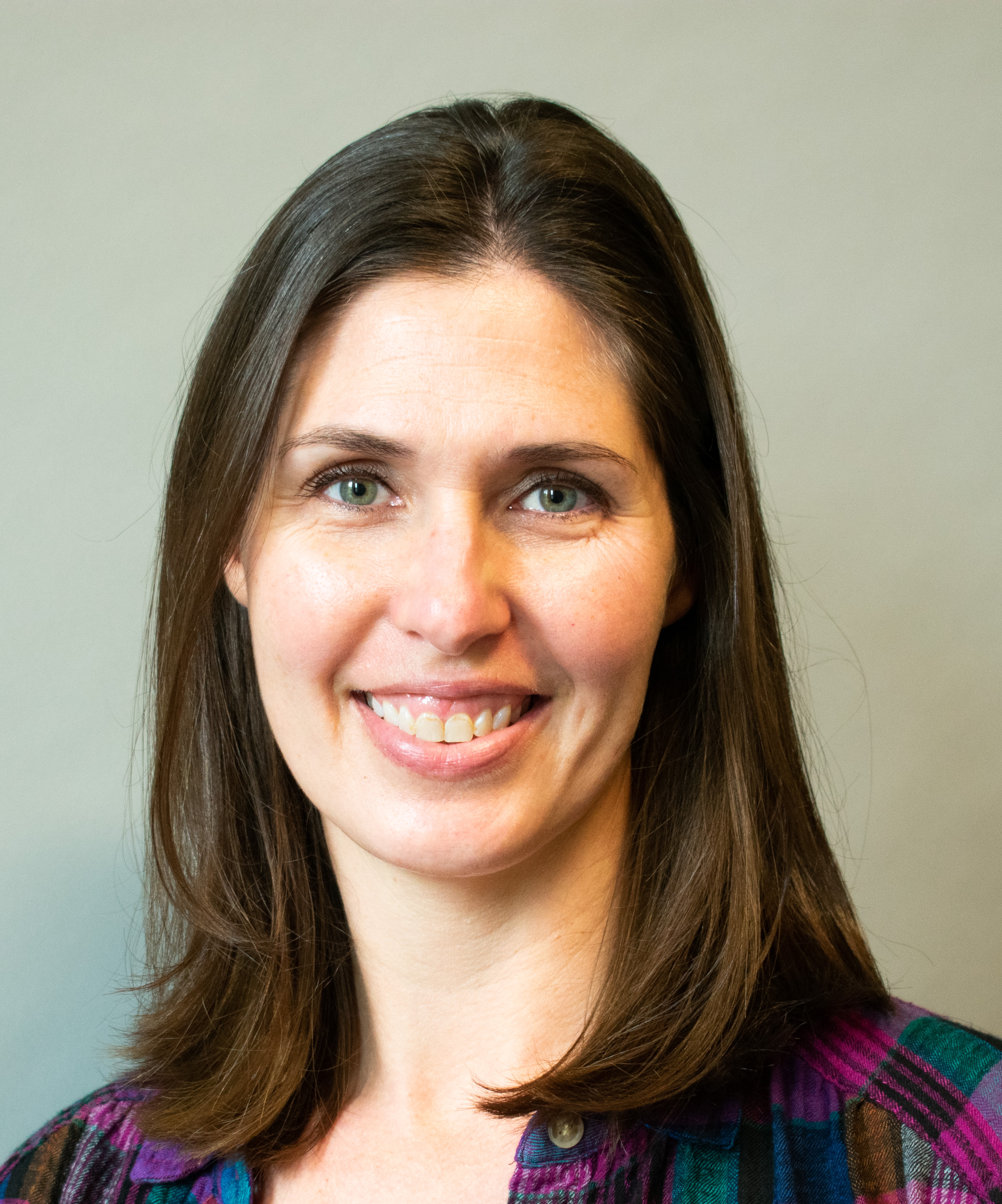Kelly Ozust