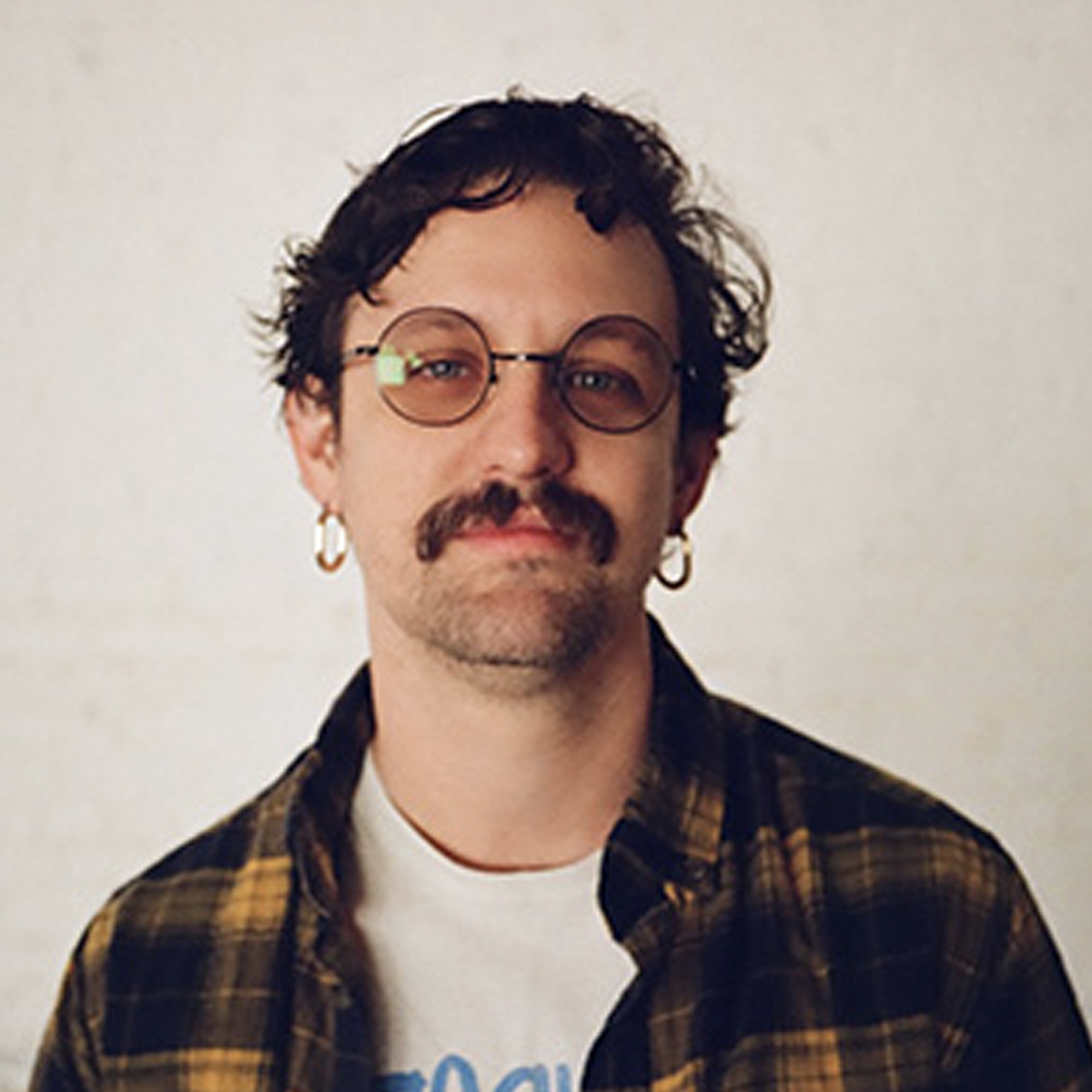 Mike Gentry