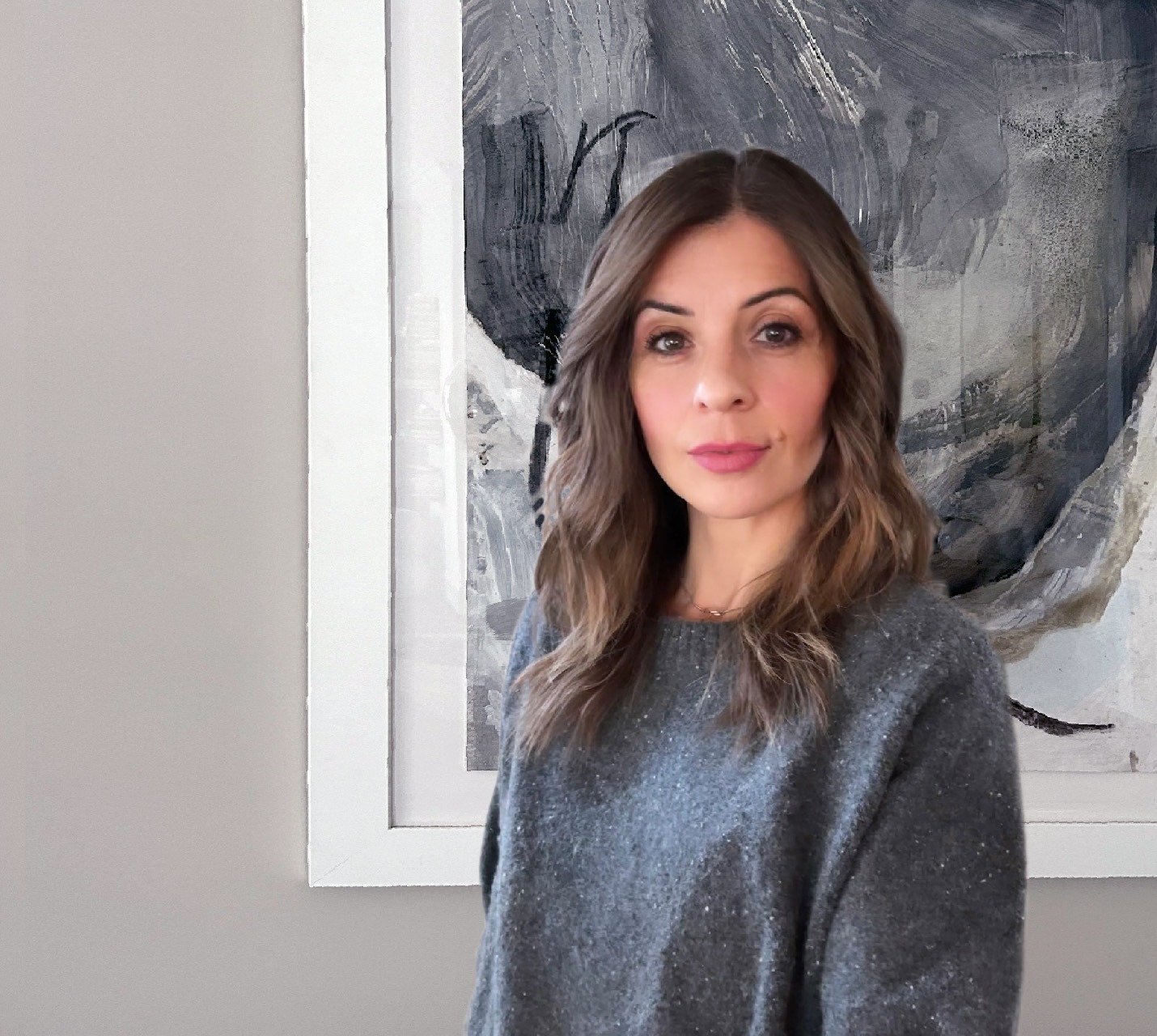 Tamara LaValla