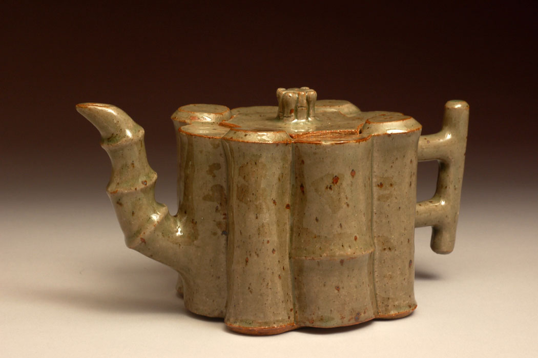 an example of student artwork