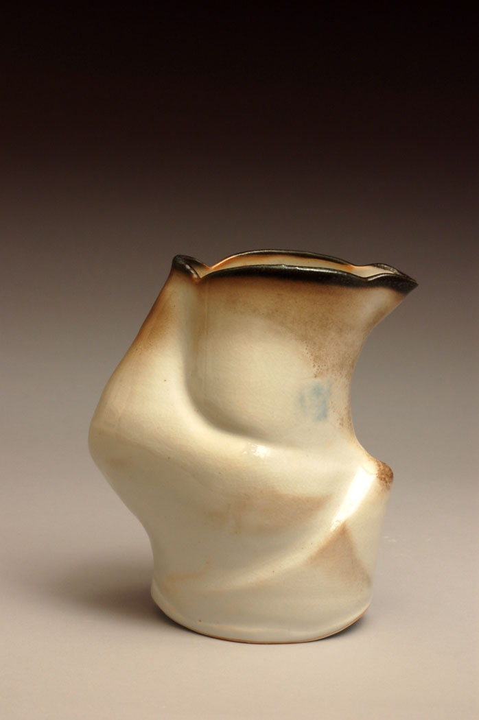 an example of student artwork