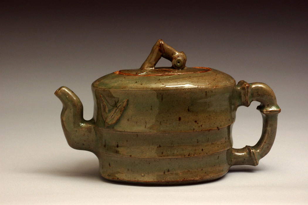 an example of student artwork