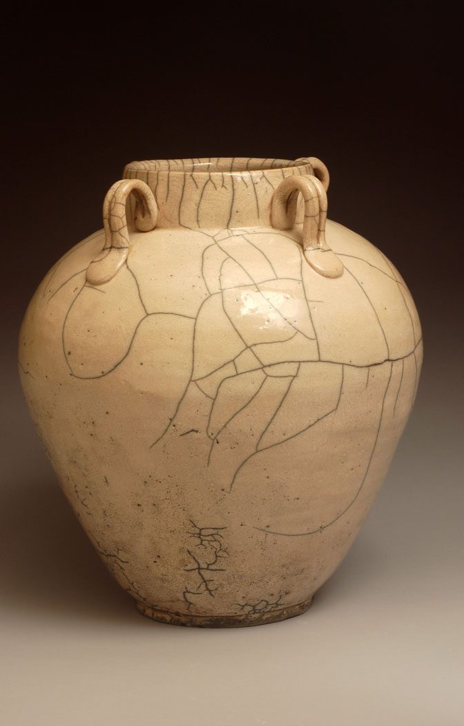 an example of student artwork