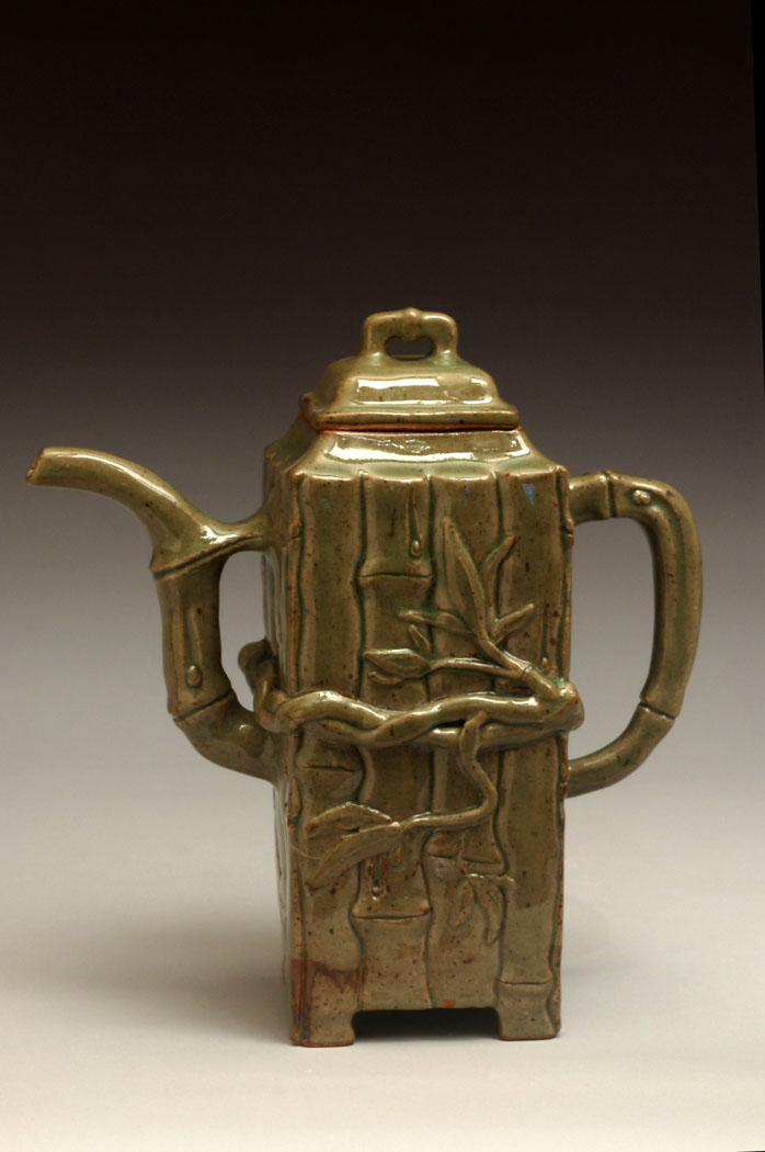 an example of student artwork
