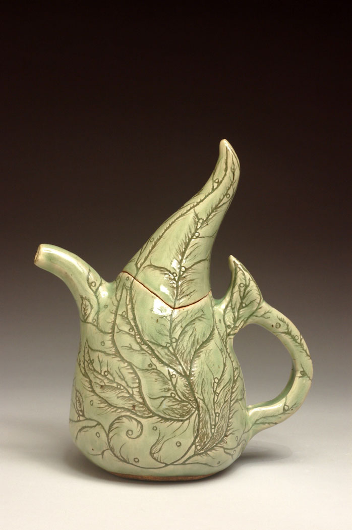 an example of student artwork