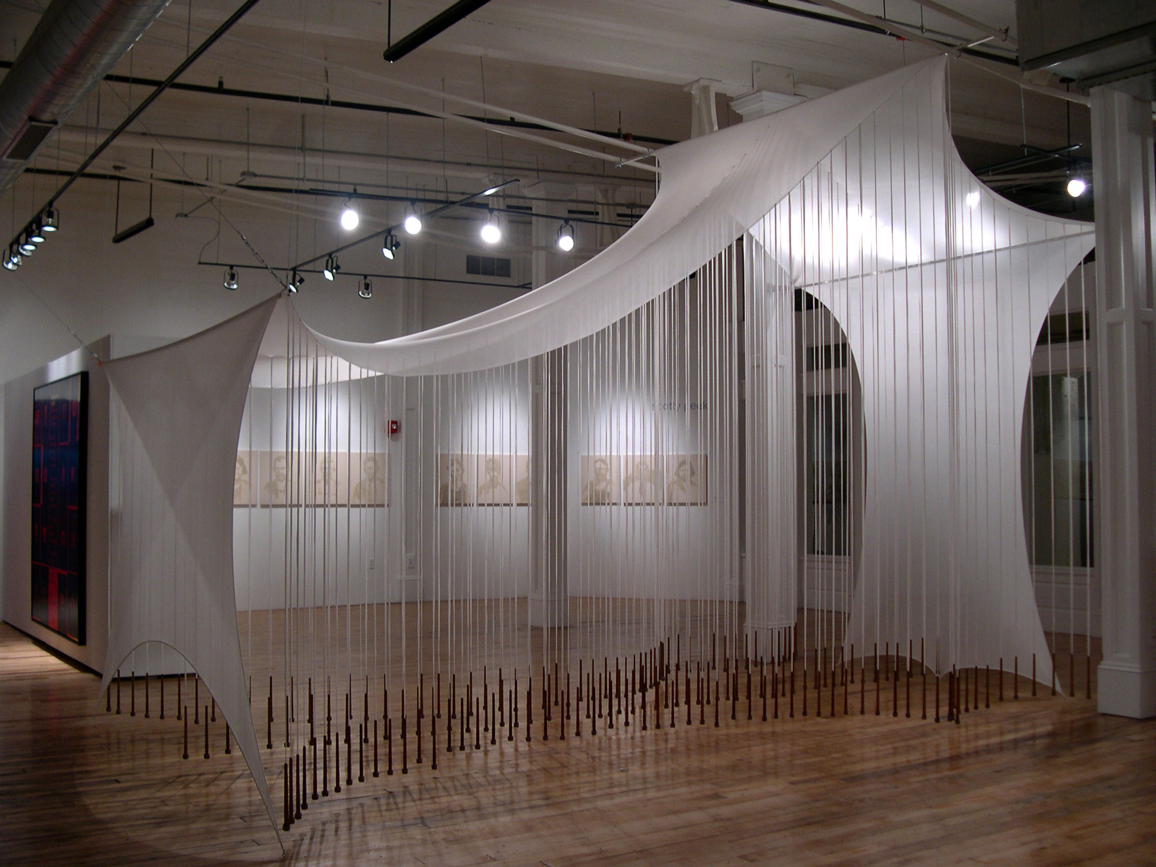 an example of student artwork