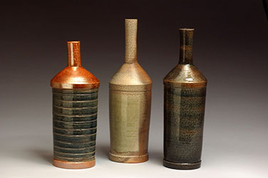 an example of student artwork