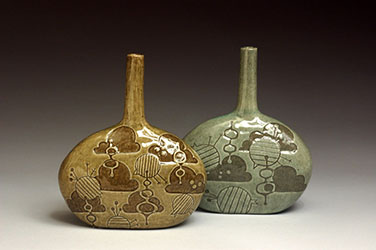 an example of student artwork