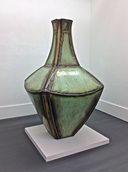 an example of student artwork