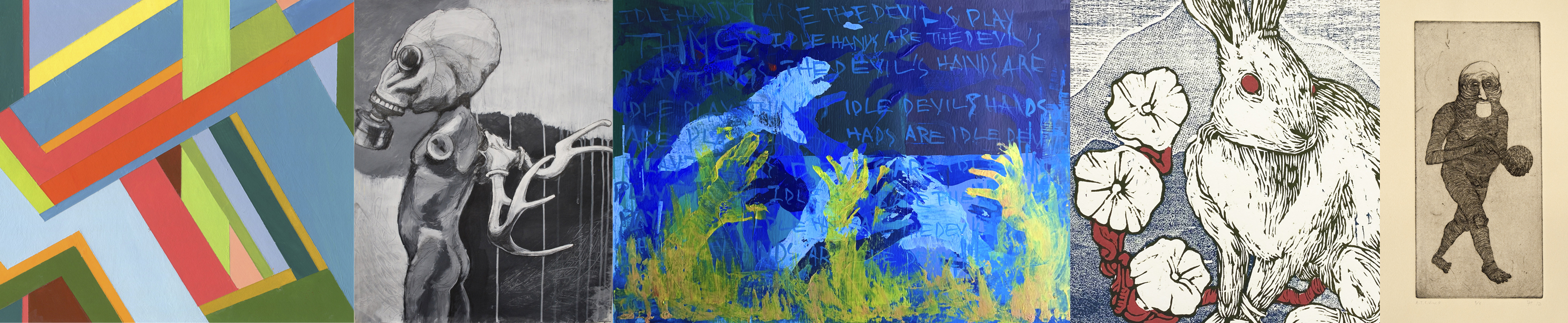 2D header