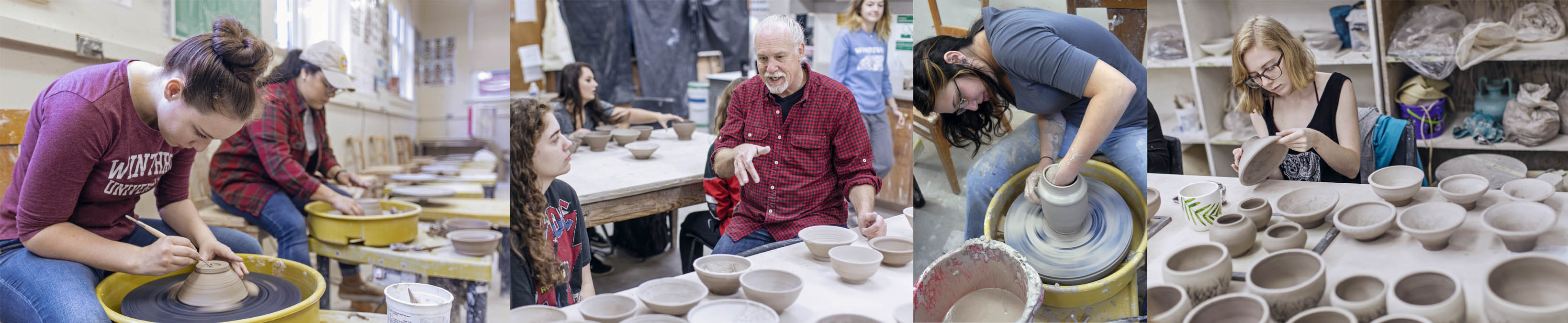 Ceramics header