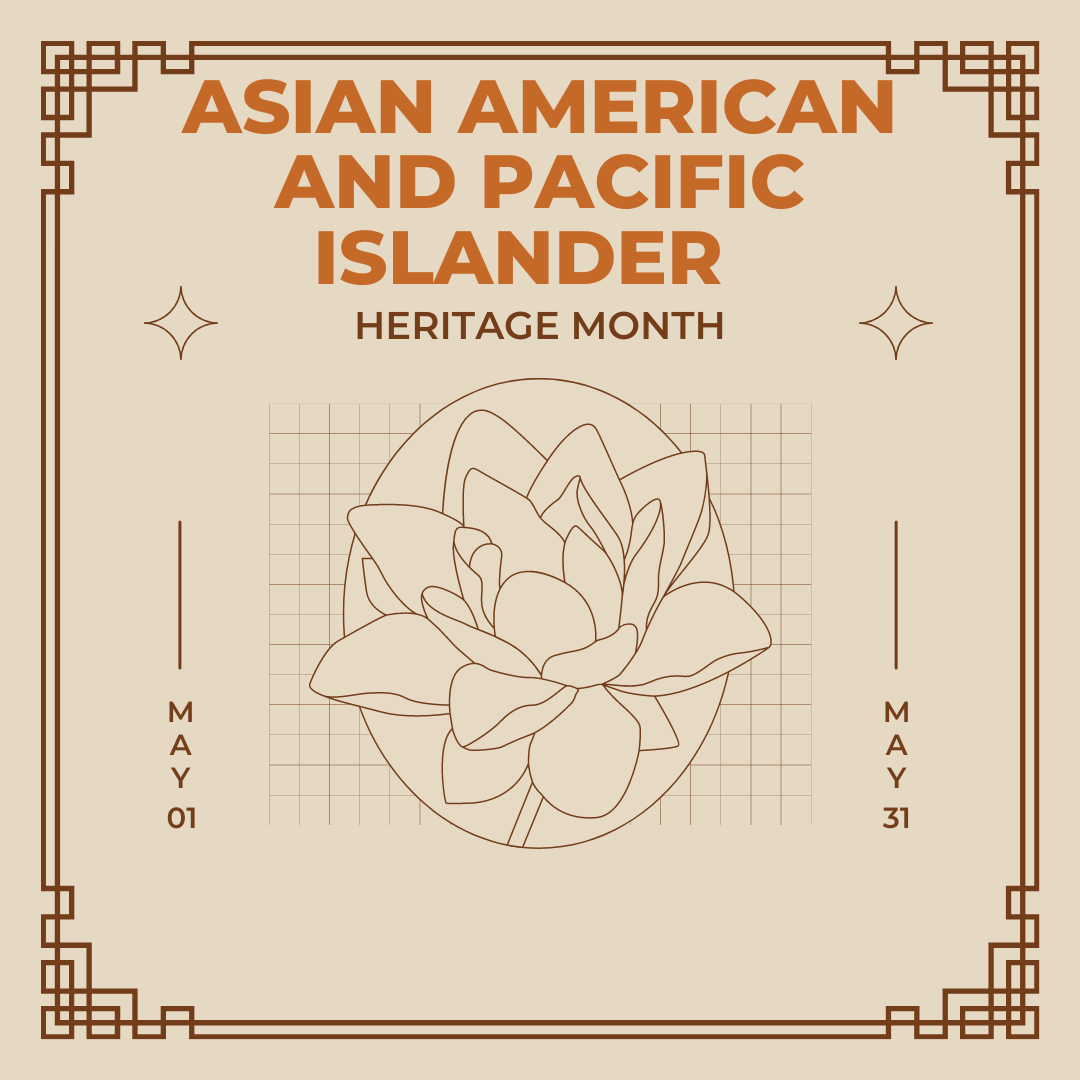 AAPI